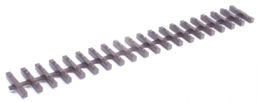 Nm Schwellenband 5x 110, 6,5mm, ohne Profil, flex, etc...................................................................................