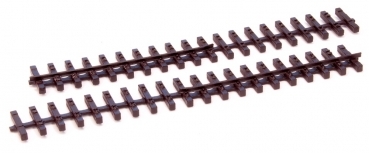 Nm Schwellenband mit Zwangsschiene, Endstück 2x 110, 6,5mm, ohne Profil, flex, etc........................................................................