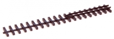 Nm Schwellenband mit Fangschiene, Endstück 2x 110, 6,5mm, ohne Profil, etc........................................................................