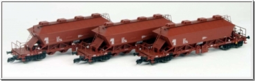 N D Pri Kaliwagen Taoos 894, Set 3x, Ep.V, " Nacco ", etc..........................................................................
