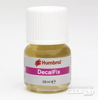 decalfix 28ml