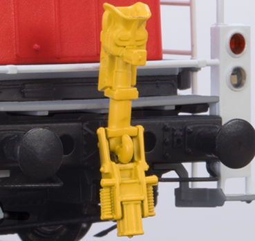 H0 Bahnfahrzeuge Rangierkupplung RK 900,etc...................................................................................................................