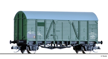 TT D DR Bauzug-Gerätewagen 2A Ep.IV, etc..........................................................................................................................