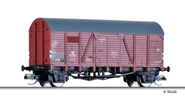 TT D DB Güterwagen ged., 2A ,Ep.III, etc...............................................................................................................................