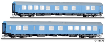 TT CZ CSD Speisewagen 4A Ep.IV, etc......................................................................................................