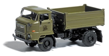 H0 D DDR LKW ESPEWE IFA L60 ZSK, goldene Ähre, etc........................................................................................................