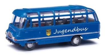 - Kopie - Kopie - Kopie - Kopie - Kopie - Kopie - Kopie - Kopie - Kopie