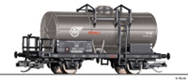 TT D PRI Kesselwagen 2A Ep.III VTG, etc....................................................................................................
