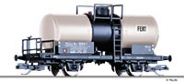 TT  CZ CSD Kesselwagen 2A Ep.II, etc.....................................................................................................................................