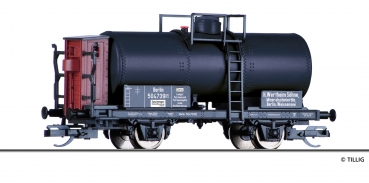 TT ROU CFR Kesselwagen 2A Ep.II, etc................................................................................................................................
