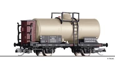 TT D DRG Kesselwagen 2A Ep.II, etc.........................................................................................................................................