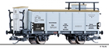 TT D DRG Flüssiggaswagen 2A Ep.II, etc...............................................................................................................................