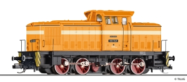 TT D DR Diesellokomotive BR V60 Ep.III, etc..........................................................................................