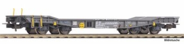 H0 LBA Schwerlastwagen 33 85 463 2 040- 3, 4A, Ep.VI, etc.............................................