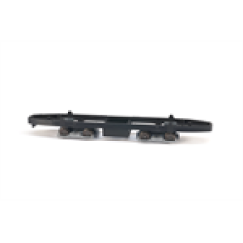 H0m Halling Ersatzteile Fahrwerk Für C1 Beiwagen H0m Wiener Beiwagen, kein Haftreifen, Rad- D= 8mm, Zubehör.... etc............................