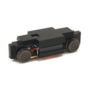 H0m Halling Ersatzteile K- Antrieb Dummy, Wiener- Modelle, H, N, K, M, G, 12V, keine Haftreifen, Achsstand 41,5mm, Rad. D= 10mm, etc.........................