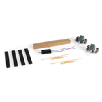 H0 Halling Ersatzteile Drehgestell- Glockenanker- Antrieb vormontiert, H0, Achsabstand 48- 60mm, NEM 651, Raddurchmesser 9mm, kein Haftreifen, 12V, etc.....................................