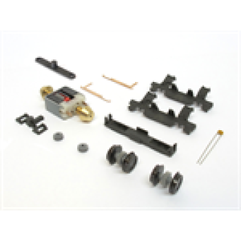 - Kopie - Kopie - Kopie - Kopie