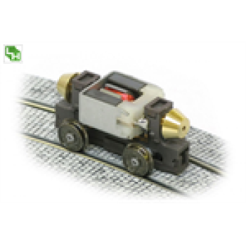 - Kopie - Kopie - Kopie