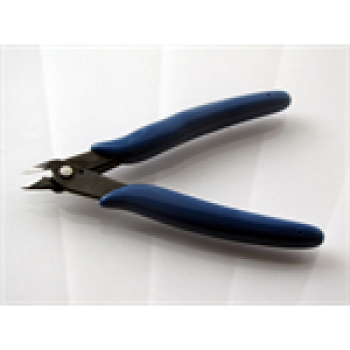 H0 Halling Werkzeug Zwick- Zwack- Zange, etc...................................................