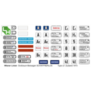 - Kopie - Kopie - Kopie - Kopie - Kopie - Kopie - Kopie - Kopie