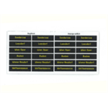 - Kopie - Kopie - Kopie - Kopie - Kopie - Kopie - Kopie - Kopie - Kopie - Kopie