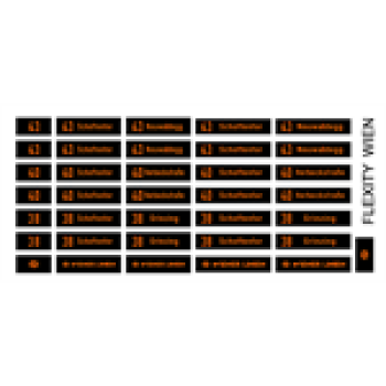 - Kopie - Kopie - Kopie - Kopie - Kopie - Kopie - Kopie - Kopie - Kopie - Kopie