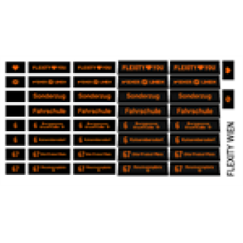 - Kopie - Kopie - Kopie - Kopie - Kopie - Kopie - Kopie - Kopie - Kopie