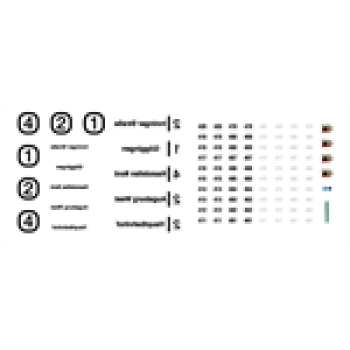 - Kopie - Kopie - Kopie - Kopie - Kopie - Kopie - Kopie - Kopie - Kopie - Kopie - Kopie