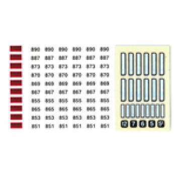 - Kopie - Kopie - Kopie - Kopie - Kopie - Kopie - Kopie - Kopie - Kopie - Kopie - Kopie