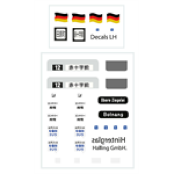 - Kopie - Kopie - Kopie - Kopie - Kopie - Kopie - Kopie - Kopie - Kopie - Kopie - Kopie - Kopie