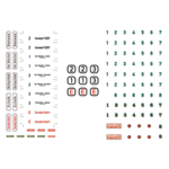 - Kopie - Kopie - Kopie - Kopie - Kopie - Kopie - Kopie - Kopie - Kopie - Kopie - Kopie