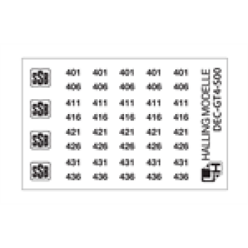 - Kopie - Kopie - Kopie - Kopie - Kopie - Kopie - Kopie - Kopie - Kopie - Kopie