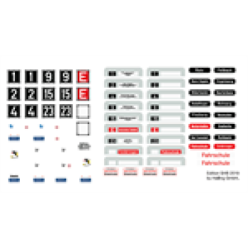 - Kopie - Kopie - Kopie - Kopie - Kopie - Kopie - Kopie - Kopie - Kopie