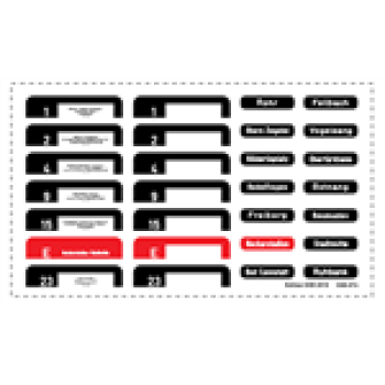 - Kopie - Kopie - Kopie - Kopie - Kopie - Kopie - Kopie - Kopie - Kopie