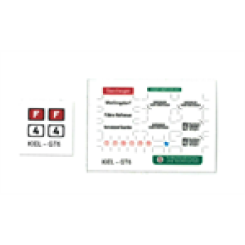 - Kopie - Kopie - Kopie - Kopie - Kopie - Kopie - Kopie - Kopie - Kopie - Kopie - Kopie - Kopie