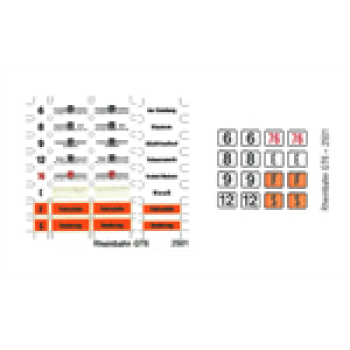 - Kopie - Kopie - Kopie - Kopie - Kopie - Kopie - Kopie - Kopie - Kopie - Kopie - Kopie