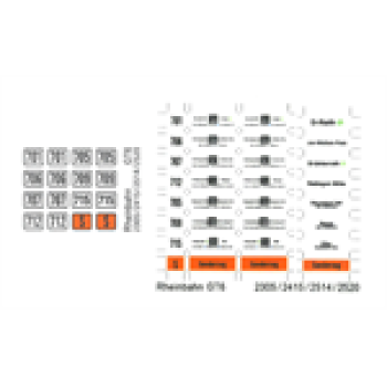 - Kopie - Kopie - Kopie - Kopie - Kopie - Kopie - Kopie - Kopie - Kopie - Kopie