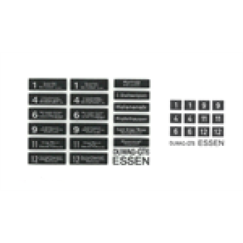 - Kopie - Kopie - Kopie - Kopie - Kopie - Kopie - Kopie - Kopie - Kopie - Kopie - Kopie