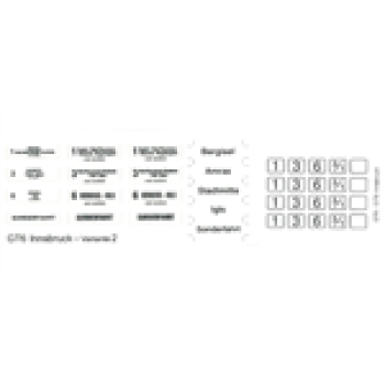 - Kopie - Kopie - Kopie - Kopie - Kopie - Kopie - Kopie - Kopie - Kopie - Kopie - Kopie - Kopie - Kopie