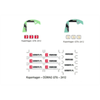 - Kopie - Kopie - Kopie - Kopie - Kopie - Kopie - Kopie - Kopie - Kopie - Kopie - Kopie