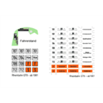 - Kopie - Kopie - Kopie - Kopie - Kopie - Kopie - Kopie - Kopie - Kopie - Kopie - Kopie - Kopie