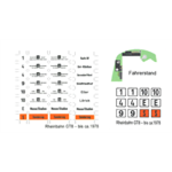 - Kopie - Kopie - Kopie - Kopie - Kopie - Kopie - Kopie - Kopie - Kopie - Kopie - Kopie - Kopie