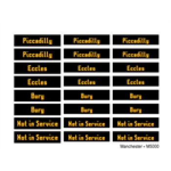 - Kopie - Kopie - Kopie - Kopie - Kopie - Kopie - Kopie - Kopie - Kopie - Kopie