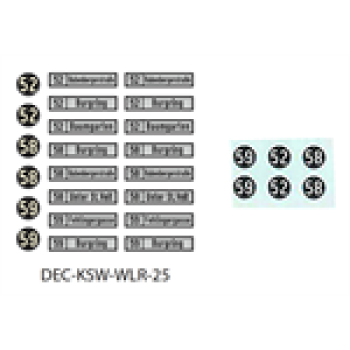 - Kopie - Kopie - Kopie - Kopie - Kopie - Kopie - Kopie - Kopie - Kopie - Kopie - Kopie - Kopie