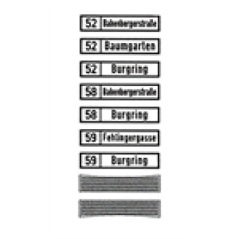 - Kopie - Kopie - Kopie - Kopie - Kopie - Kopie - Kopie - Kopie - Kopie - Kopie - Kopie - Kopie