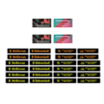 - Kopie - Kopie - Kopie - Kopie - Kopie - Kopie - Kopie - Kopie - Kopie - Kopie - Kopie - Kopie