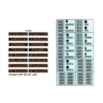 - Kopie - Kopie - Kopie - Kopie - Kopie - Kopie - Kopie - Kopie - Kopie - Kopie - Kopie - Kopie