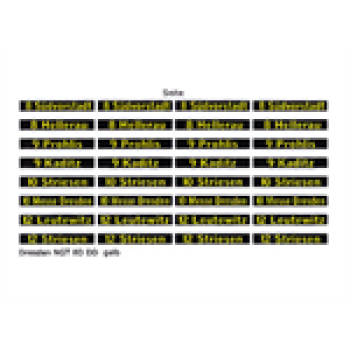 - Kopie - Kopie - Kopie - Kopie - Kopie - Kopie - Kopie - Kopie - Kopie - Kopie - Kopie