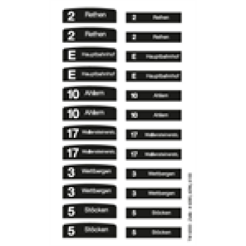 - Kopie - Kopie - Kopie - Kopie - Kopie - Kopie - Kopie - Kopie - Kopie - Kopie - Kopie - Kopie - Kopie